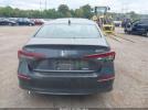 Honda Civic Image 16