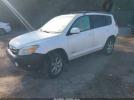 Toyota RAV4 Limited Image 6