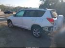 Toyota RAV4 Limited Image 10