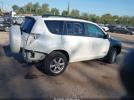 Toyota RAV4 Limited Image 7