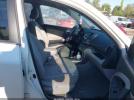 Toyota RAV4 Limited Image 8