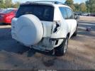 Toyota RAV4 Limited Image 9