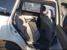 Toyota RAV4 Limited Image 5