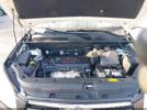 Toyota RAV4 Limited Image 4