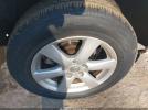 Toyota RAV4 Limited Image 13
