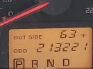 Toyota RAV4 Limited Image 2