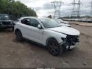 Alfa Romeo Stelvio Ti Awd Image 1