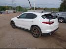 Alfa Romeo Stelvio Ti Awd Image 3