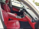 Alfa Romeo Stelvio Ti Awd Image 5