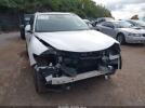 Alfa Romeo Stelvio Ti Awd Image 4