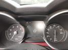 Alfa Romeo Stelvio Ti Awd Image 6