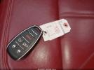 Alfa Romeo Stelvio Ti Awd Image 11