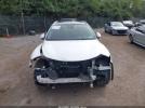 Alfa Romeo Stelvio Ti Awd Image 9