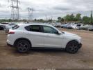 Alfa Romeo Stelvio Ti Awd Image 10