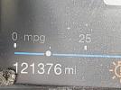 Alfa Romeo Stelvio Ti Awd Image 8