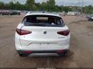 Alfa Romeo Stelvio Ti Awd Image 17