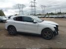 Alfa Romeo Stelvio Ti Awd Image 14