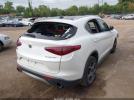 Alfa Romeo Stelvio Ti Awd Image 13