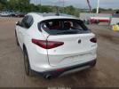 Alfa Romeo Stelvio Ti Awd Image 16