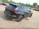 Toyota Highlander Limited Image 18