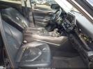 Toyota Highlander Limited Image 11