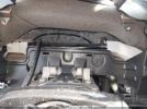 Toyota Highlander Limited Image 4