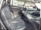 Toyota Highlander Limited Image 7