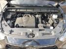 Toyota Highlander Limited Image 9