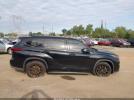 Toyota Highlander Limited Image 15