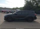 Toyota Highlander Limited Image 14