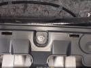 Toyota Highlander Limited Image 17