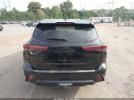 Toyota Highlander Limited Image 3