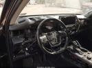 Toyota Highlander Limited Image 13