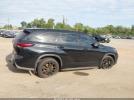 Toyota Highlander Limited Image 6