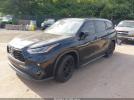 Toyota Highlander Limited Image 12