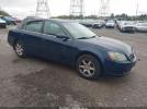Nissan Altima 2.5 S Image 1