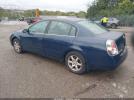Nissan Altima 2.5 S Image 5