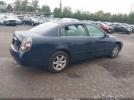 Nissan Altima 2.5 S Image 3