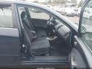 Nissan Altima 2.5 S Image 8