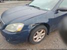 Nissan Altima 2.5 S Image 10