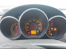 Nissan Altima 2.5 S Image 12