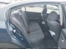 Nissan Altima 2.5 S Image 4
