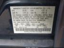 Nissan Altima 2.5 S Image 9
