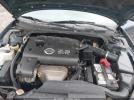 Nissan Altima 2.5 S Image 7