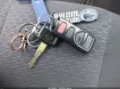 Nissan Altima 2.5 S Image 2