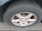 Nissan Altima 2.5 S Image 13