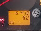 Nissan Altima 2.5 S Image 11