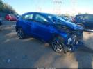 Honda HR-V Sport Image 1