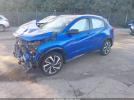 Honda HR-V Sport Image 3