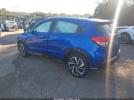 Honda HR-V Sport Image 4